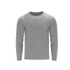 T-Shirt Adulte Couleur - Hawk