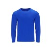 T-Shirt Adulte Couleur - Hawk
