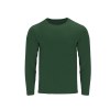 T-Shirt Adulte Couleur - Hawk