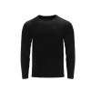 T-Shirt Adulte Couleur - Hawk