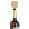 Bouchon Ouvre Bouteille - Pomni