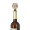 Bouchon Ouvre Bouteille - Pomni
