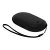 Power Bank Chauffe-Mains - Geax