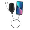 Power Bank Chauffe-Mains - Geax