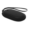Power Bank Chauffe-Mains - Geax