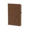Bloc Notes - Glampex