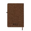 Bloc Notes - Glampex