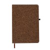 Bloc Notes - Glampex
