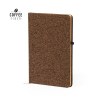 Bloc Notes - Glampex