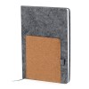 Bloc Notes - Wilko