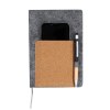 Bloc Notes - Wilko