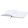 Bloc Notes - Wilko