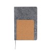 Bloc Notes - Wilko