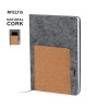 Bloc Notes - Wilko