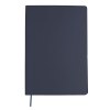 Bloc Notes - Lazox
