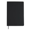 Bloc Notes - Lazox