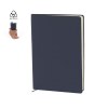 Bloc Notes - Lazox