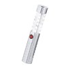 Bâton Led - Pexel