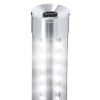 Bâton Led - Pexel