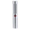 Bâton Led - Pexel