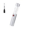 Bâton Led - Pexel