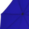 Parapluie - Santana