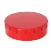 Distributeur de Bonbons - Mizzen