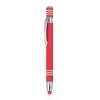 Stylet Bille - Harkin
