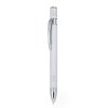 Stylet Bille - Harkin