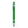 Stylet Bille - Harkin