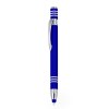 Stylet Bille - Harkin
