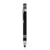 Stylet Bille - Harkin