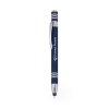 Stylet Bille - Harkin