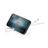 Port USB Chargeur - Leony