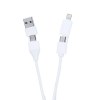 Port USB Chargeur - Leony