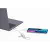 Port USB Chargeur - Leony