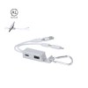 Port USB Chargeur - Leony