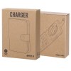 Chargeur - Zakary