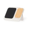 Chargeur Tablette décriture LCD - Artic
