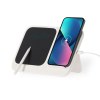 Chargeur Tablette décriture LCD - Artic