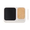 Chargeur Tablette décriture LCD - Artic