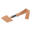 Bracelet Support - Naomix