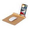 Tapis Souris Multifonction - Dannax