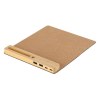 Tapis Souris Multifonction - Dannax