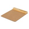 Tapis Souris Multifonction - Dannax
