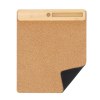Tapis Souris Multifonction - Dannax