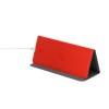 Tapis Souris Chargeur - Dangox