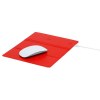 Tapis Souris Chargeur - Dangox