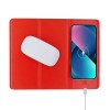 Tapis Souris Chargeur - Dangox
