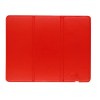 Tapis Souris Chargeur - Dangox